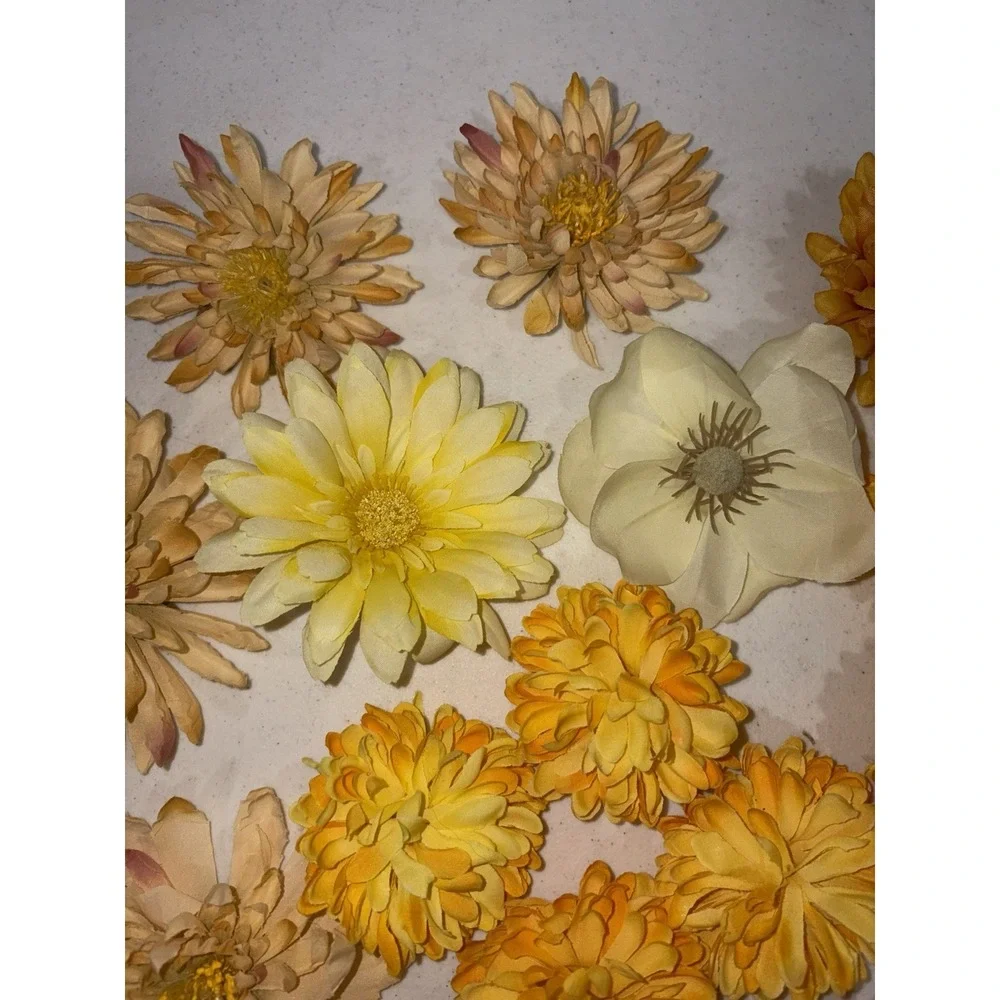 N/A vintage lot